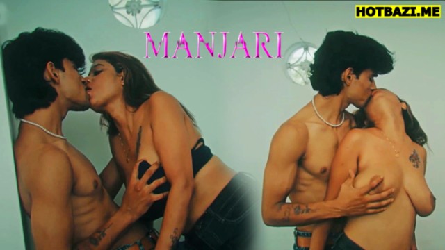 Manjari (2025) Malayalam Hot Short Film Indhriya