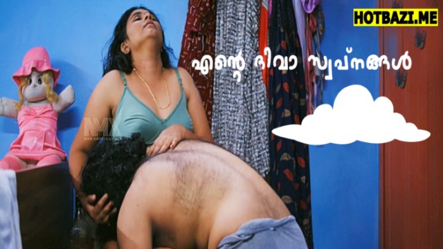 Palkaran Payyan S01E02 (2025) Malayalam Hot Web Series Nmxseries