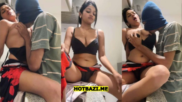 Lavanya Manickam Nipples Sucking App Content